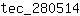 t***4