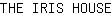 T***E