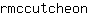 r***n