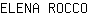E***O