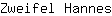 Z***s