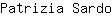 P***o