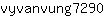 v***0
