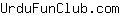 U***m