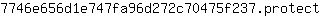 7***t