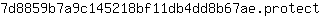 7***t