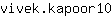 v***0