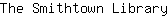T***y