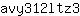 a***3