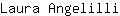 L***i