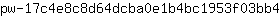 p***4