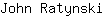 J***i