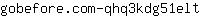 g***t
