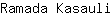 R***i