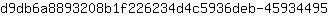 d***5