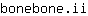 b***i