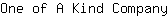 O***y