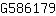 G***9