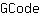 G***e
