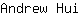 A***i