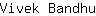 V***u
