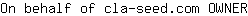 O***R