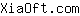 X***m