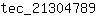 t***9