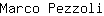 M***i