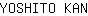 Y***N