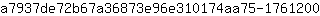 a***0