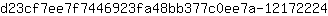 d***4