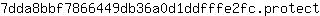 7***t