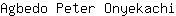 A***i
