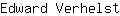 E***t