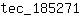 t***1