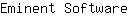 E***e