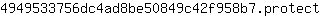 4***t