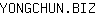 Y***Z