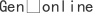 G***e