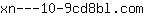 x***m
