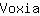 V***a