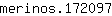m***7