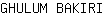 G***I