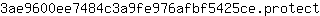 3***t