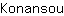 K***u