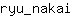 r***i