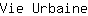 V***e