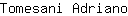 T***o