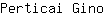 P***o